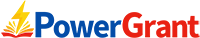 PowerGrant